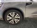 Renault Koleos INITIALE PARIS BLUE DCI 185 4WD (MY23) BOSE LED KA Grau - thumbnail 11