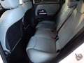 Mercedes-Benz B 200 *AMG Advanced AHK Totwinkel LED KeyGo Amb Bianco - thumbnail 11