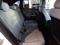 Mercedes-Benz B 200 *AMG Advanced AHK Totwinkel LED KeyGo Amb Bianco - thumbnail 14