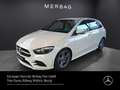 Mercedes-Benz B 200 *AMG Advanced AHK Totwinkel LED KeyGo Amb Bianco - thumbnail 1
