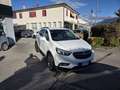 Opel Mokka X Innovation Gpl-tech 4x2 140cv Blanco - thumbnail 3