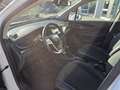 Opel Mokka X Innovation Gpl-tech 4x2 140cv Blanco - thumbnail 7