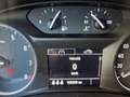 Opel Mokka X Innovation Gpl-tech 4x2 140cv Blanco - thumbnail 13