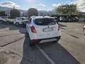 Opel Mokka X Innovation Gpl-tech 4x2 140cv Blanco - thumbnail 5