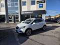 Opel Mokka X Innovation Gpl-tech 4x2 140cv Blanco - thumbnail 1