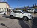 Opel Mokka X Innovation Gpl-tech 4x2 140cv Blanco - thumbnail 6