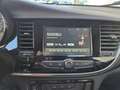 Opel Mokka X Innovation Gpl-tech 4x2 140cv Blanco - thumbnail 11