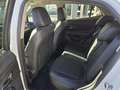 Opel Mokka X Innovation Gpl-tech 4x2 140cv Blanco - thumbnail 14