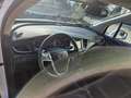 Opel Mokka X Innovation Gpl-tech 4x2 140cv Blanco - thumbnail 9