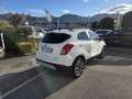 Opel Mokka X Innovation Gpl-tech 4x2 140cv Blanco - thumbnail 4