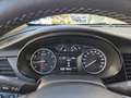 Opel Mokka X Innovation Gpl-tech 4x2 140cv Blanco - thumbnail 12