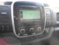 Renault Trafic 2.0 DCI 120 CV FURGON L1-H1 GRAND CONFORT Blanco - thumbnail 9