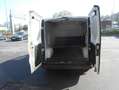 Renault Trafic 2.0 DCI 120 CV FURGON L1-H1 GRAND CONFORT Blanco - thumbnail 6