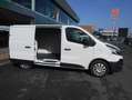Renault Trafic 2.0 DCI 120 CV FURGON L1-H1 GRAND CONFORT Blanco - thumbnail 4