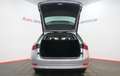Skoda Octavia Combi Style 4x4 2. TDI*PANO*AHK*HuD*LED Argent - thumbnail 37