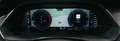 Skoda Octavia Combi Style 4x4 2. TDI*PANO*AHK*HuD*LED Argent - thumbnail 16