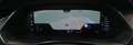 Skoda Octavia Combi Style 4x4 2. TDI*PANO*AHK*HuD*LED Argent - thumbnail 17