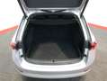 Skoda Octavia Combi Style 4x4 2. TDI*PANO*AHK*HuD*LED Argent - thumbnail 38