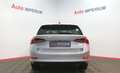 Skoda Octavia Combi Style 4x4 2. TDI*PANO*AHK*HuD*LED Argent - thumbnail 5
