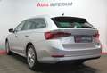 Skoda Octavia Combi Style 4x4 2. TDI*PANO*AHK*HuD*LED Argent - thumbnail 6