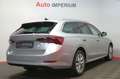 Skoda Octavia Combi Style 4x4 2. TDI*PANO*AHK*HuD*LED Argent - thumbnail 4