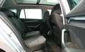 Skoda Octavia Combi Style 4x4 2. TDI*PANO*AHK*HuD*LED Argent - thumbnail 35
