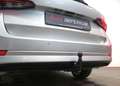 Skoda Octavia Combi Style 4x4 2. TDI*PANO*AHK*HuD*LED Argent - thumbnail 40