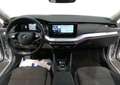 Skoda Octavia Combi Style 4x4 2. TDI*PANO*AHK*HuD*LED Argent - thumbnail 9