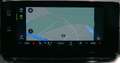 Skoda Octavia Combi Style 4x4 2. TDI*PANO*AHK*HuD*LED Argent - thumbnail 27