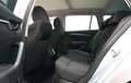 Skoda Octavia Combi Style 4x4 2. TDI*PANO*AHK*HuD*LED Argent - thumbnail 21