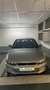 Mitsubishi Galant 2.5 V6 24v A/T - thumbnail 1