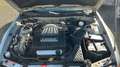 Mitsubishi Galant 2.5 V6 24v A/T - thumbnail 3