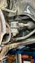 Mitsubishi Galant 2.5 V6 24v A/T - thumbnail 6