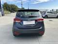 Hyundai iX20 1.4 Classic FL E6 - thumbnail 5