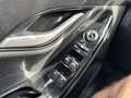 Hyundai iX20 1.4 Classic FL E6 - thumbnail 14