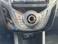 Hyundai iX20 1.4 Classic FL E6 - thumbnail 10