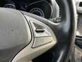 Hyundai iX20 1.4 Classic FL E6 - thumbnail 12