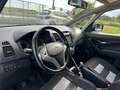 Hyundai iX20 1.4 Classic FL E6 - thumbnail 7