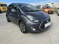 Hyundai iX20 1.4 Classic FL E6 - thumbnail 1