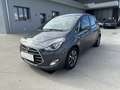 Hyundai iX20 1.4 Classic FL E6 - thumbnail 3