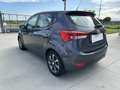 Hyundai iX20 1.4 Classic FL E6 - thumbnail 4