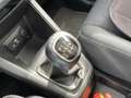 Hyundai iX20 1.4 Classic FL E6 - thumbnail 11
