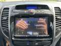 Hyundai iX20 1.4 Classic FL E6 - thumbnail 9