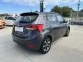 Hyundai iX20 1.4 Classic FL E6 - thumbnail 6