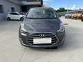 Hyundai iX20 1.4 Classic FL E6 - thumbnail 2