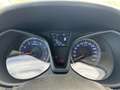 Hyundai iX20 1.4 Classic FL E6 - thumbnail 8
