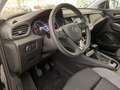 Opel Grandland X Elegance - Grip & Go, DAB, Sitzheizung, Kamera Nero - thumbnail 4