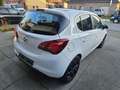 Opel Corsa 1.0 Black Edition / NAVI / CRUISE   ** TOP DEAL ** - thumbnail 5