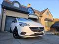 Opel Corsa 1.0 Black Edition / NAVI / CRUISE   ** TOP DEAL ** - thumbnail 3
