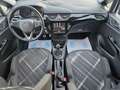 Opel Corsa 1.0 Black Edition / NAVI / CRUISE   ** TOP DEAL ** - thumbnail 11
